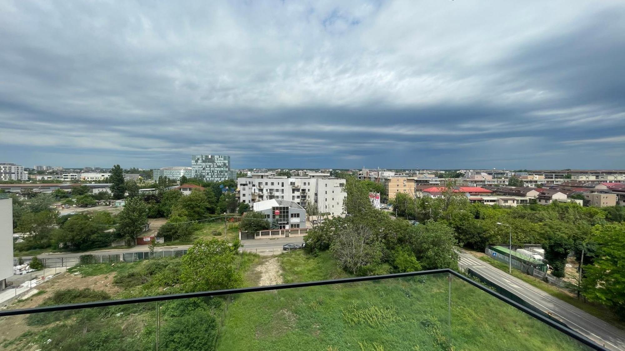 Escape Residence 29 Bucureşti Exterior foto