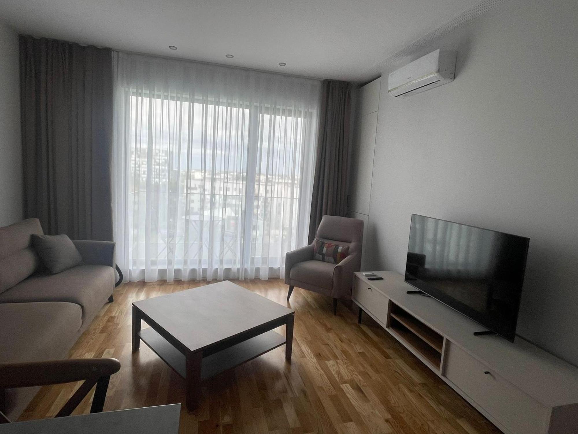Escape Residence 29 Bucureşti Exterior foto
