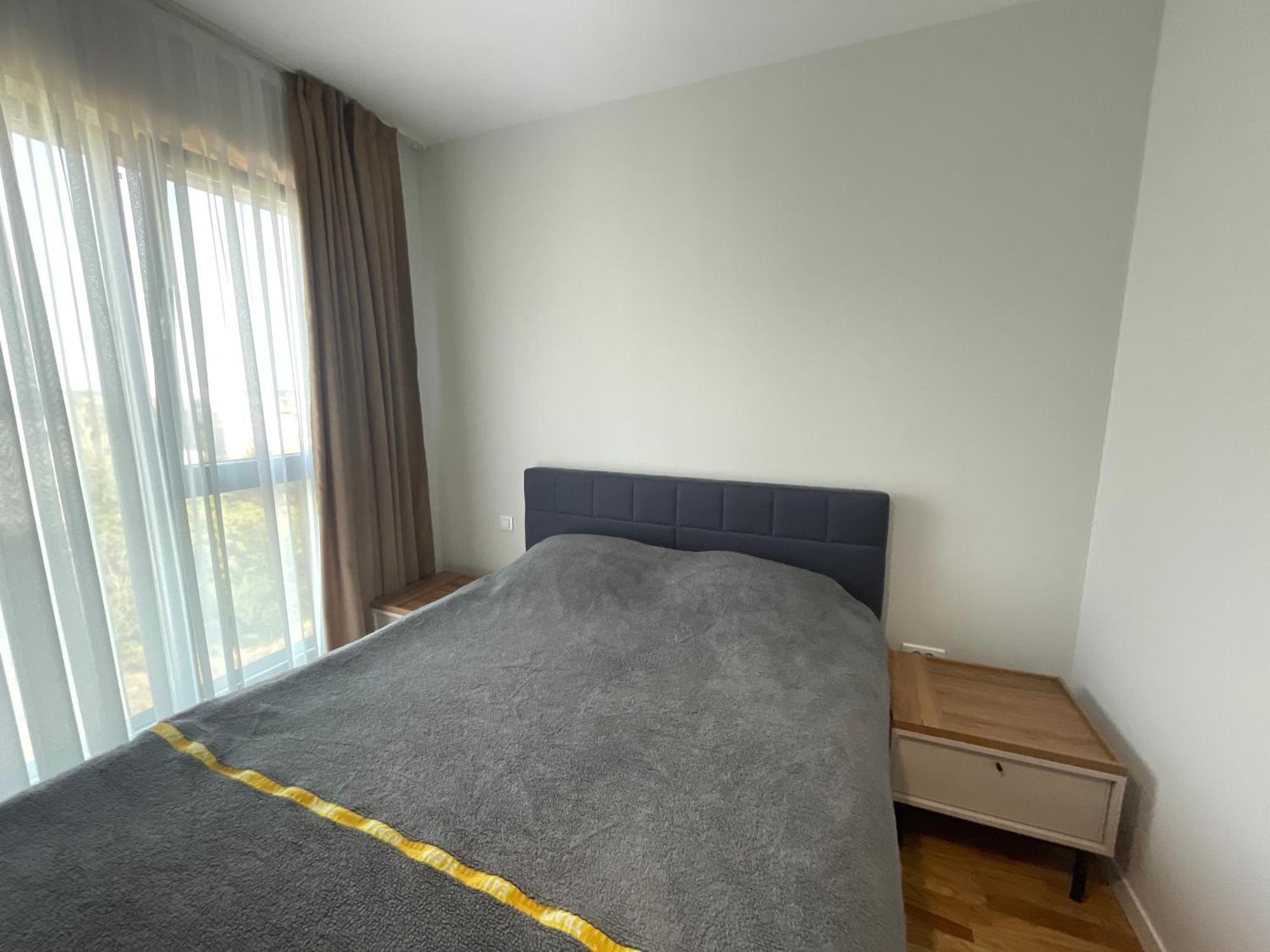 Escape Residence 29 Bucureşti Exterior foto